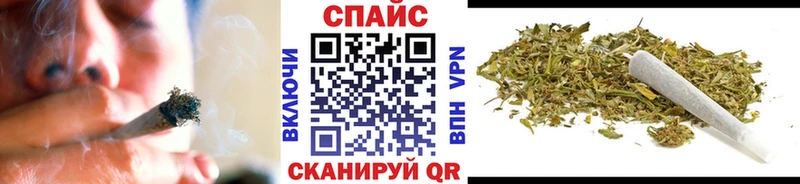 Бутират BDO 33% Сельцо