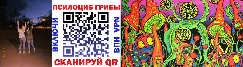 даркнет сайт  Сельцо  Галлюциногенные грибы Psilocybine cubensis 