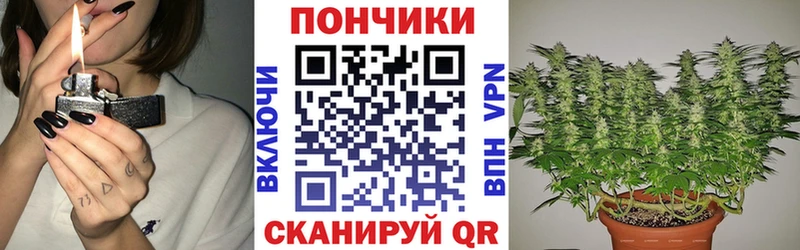 Каннабис семена  гидра ССЫЛКА  Сельцо  купить наркотик 
